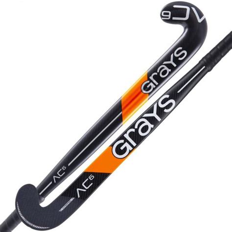 goedkope hockeystick